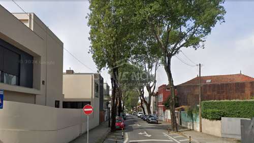 Foz Lousada terrein foto 311713