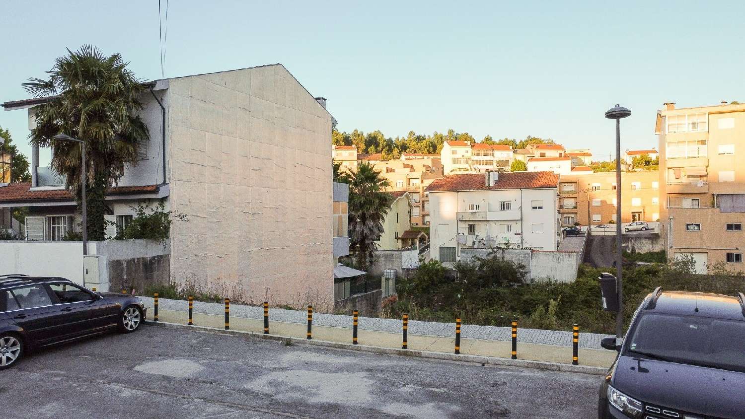  te koop terrein Gondomar Gondomar 8