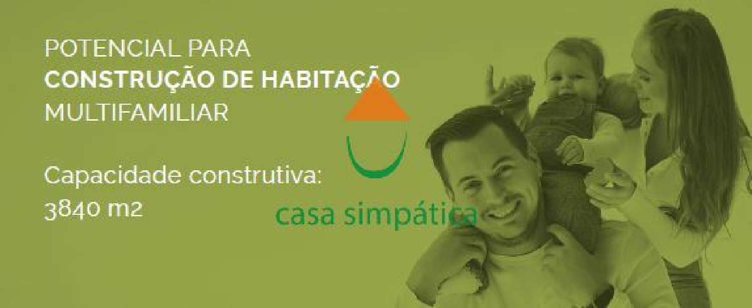 te koop terrein Gondomar Gondomar 2
