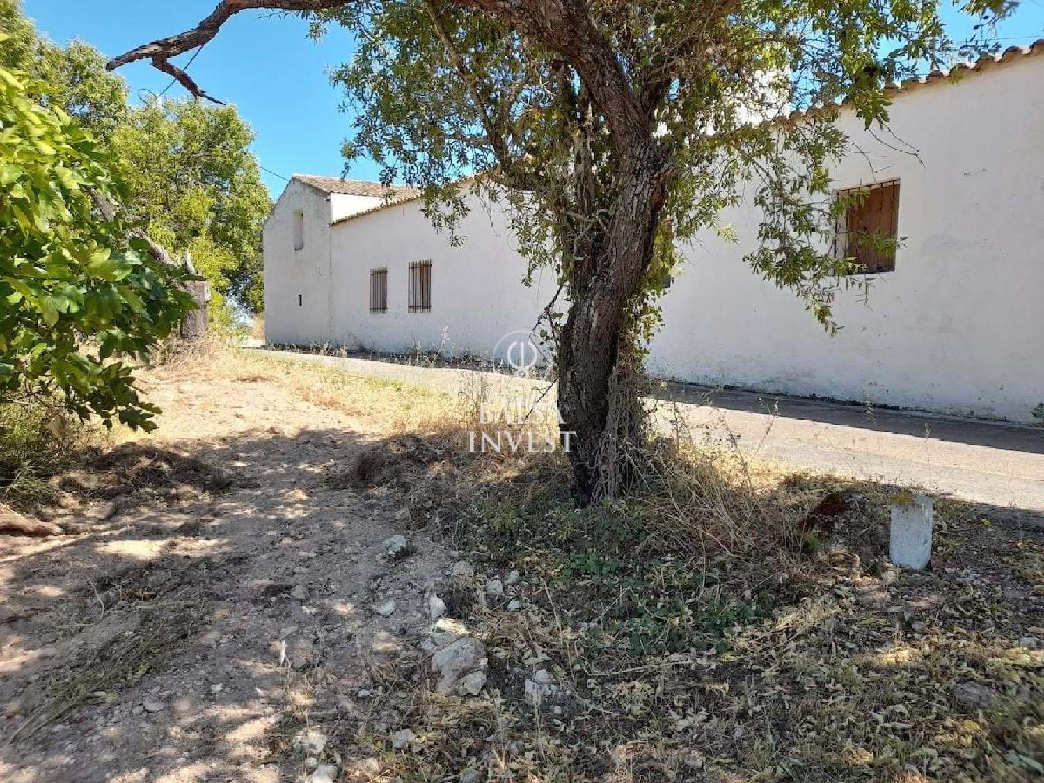  te koop terrein Loulé Loulé 3