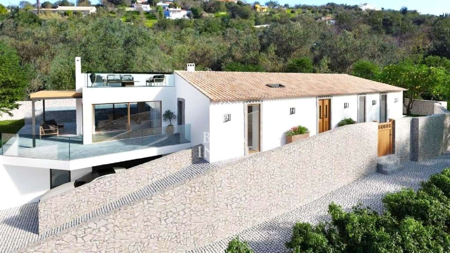  kaufen Grundstück Loulé Loulé 1