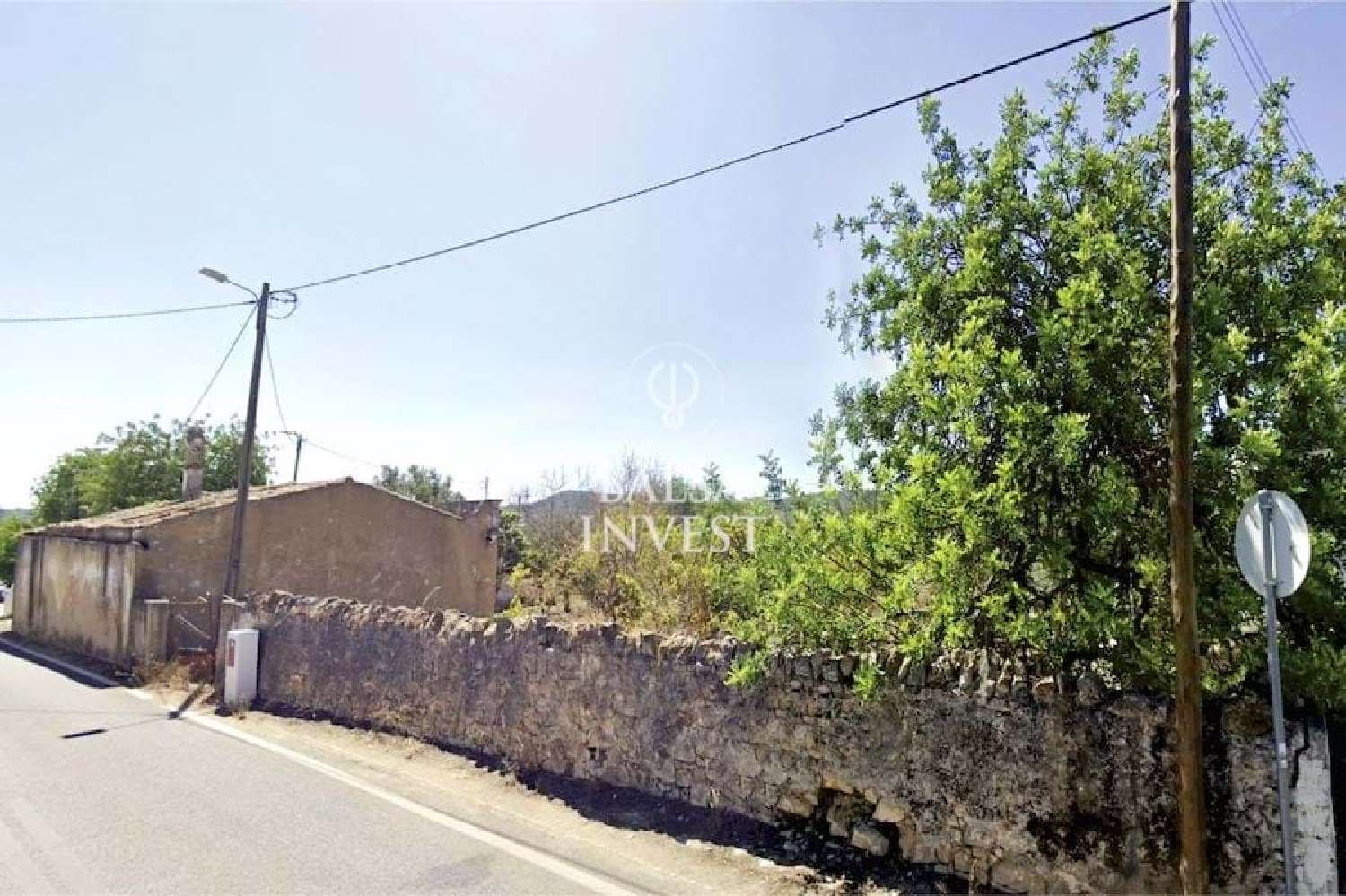  te koop terrein Loulé Loulé 3