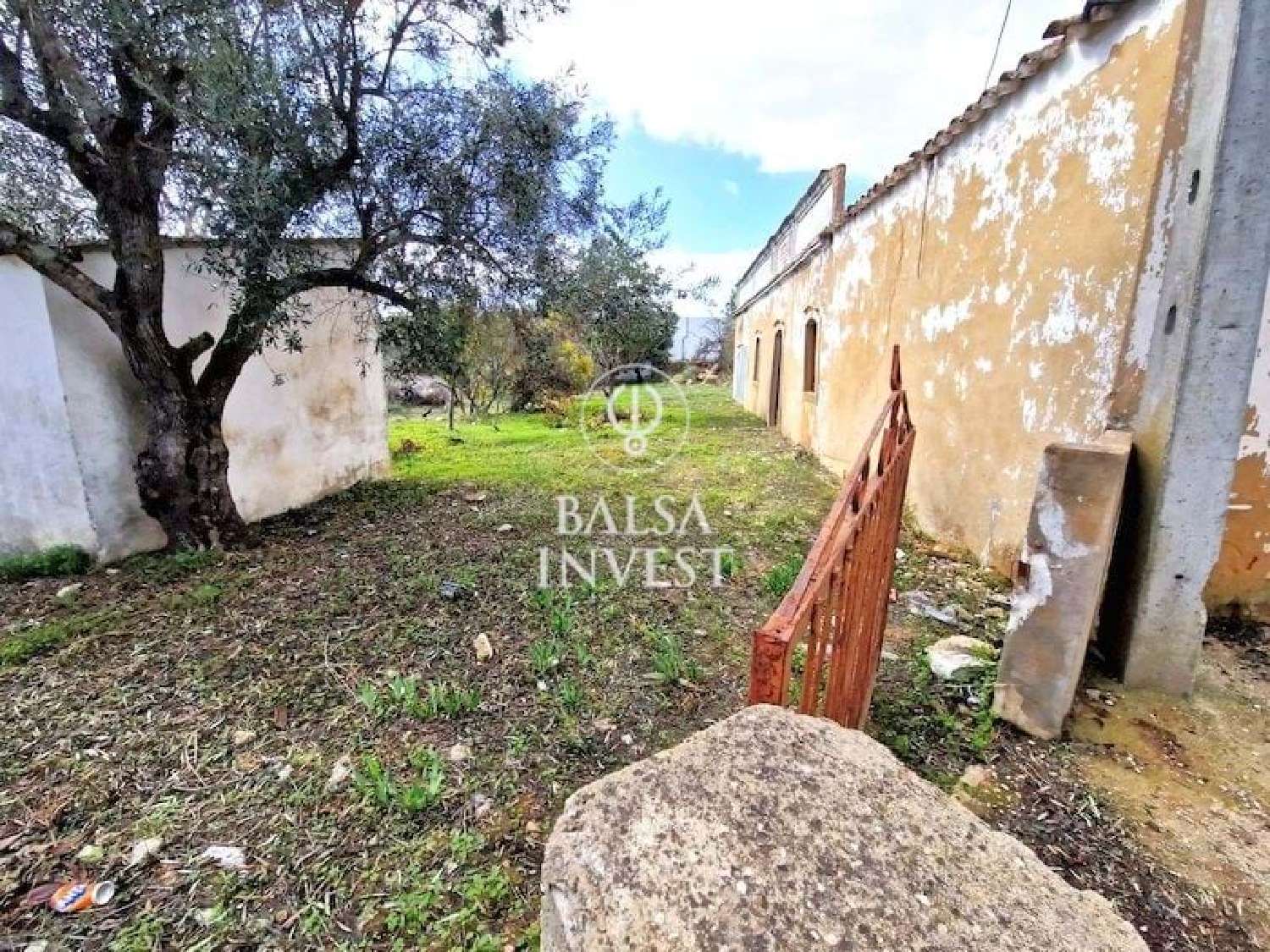  te koop terrein Loulé Loulé 6