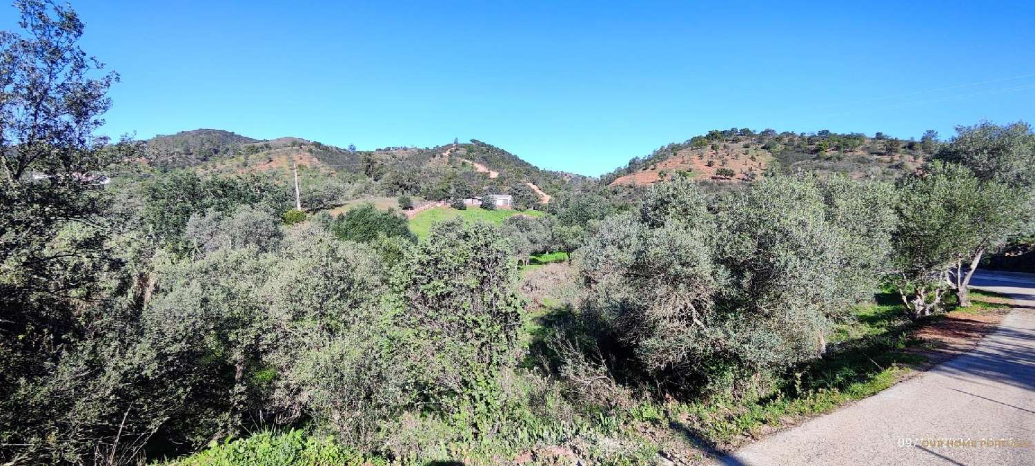  te koop terrein Loulé Loulé 6