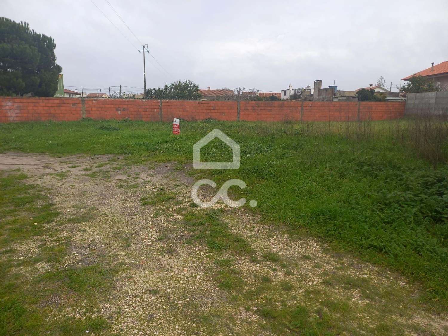  te koop terrein Marinha Grande Marinha Grande 5