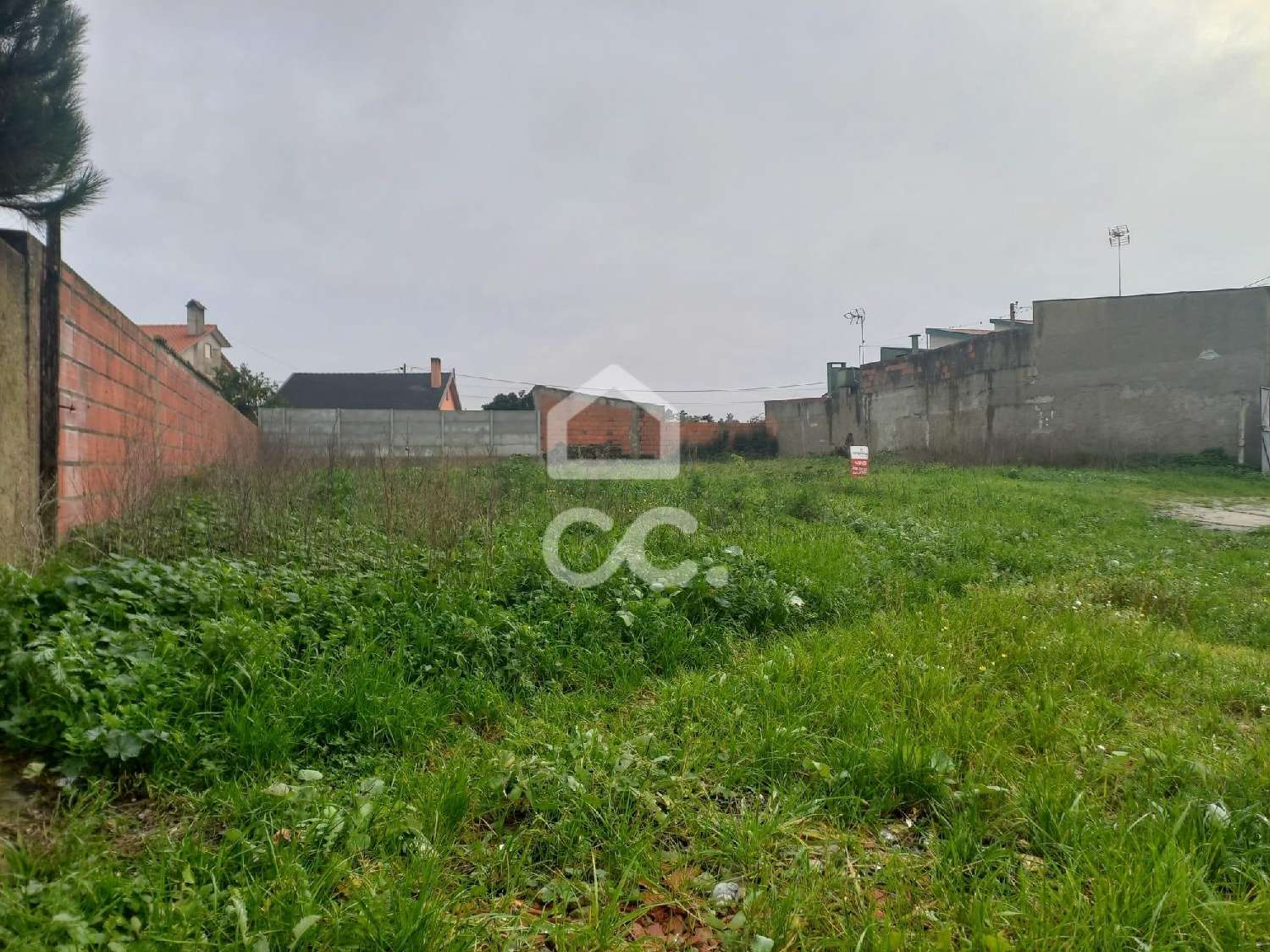  te koop terrein Marinha Grande Marinha Grande 8