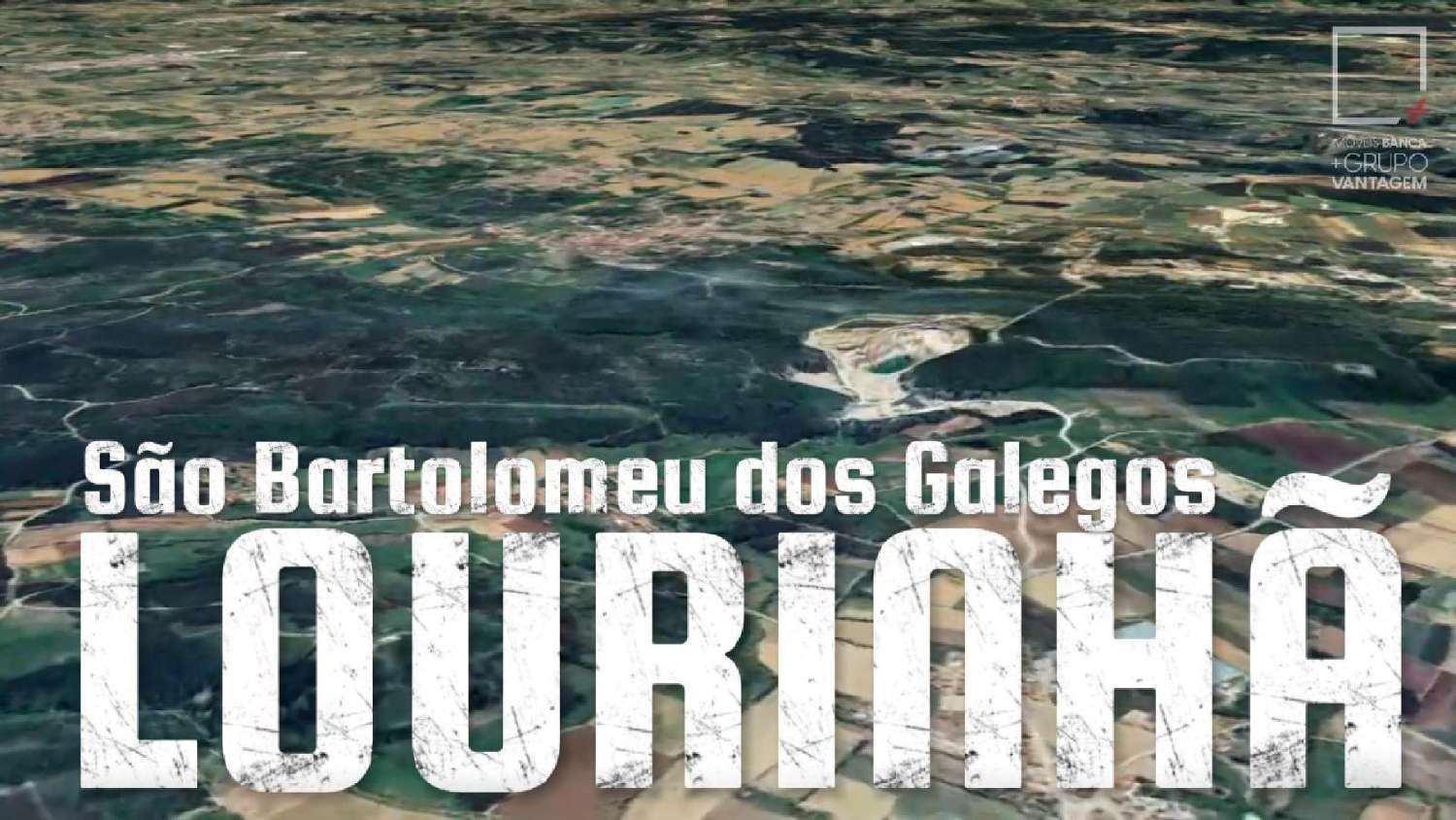  te koop terrein Moledo Lourinhã 1