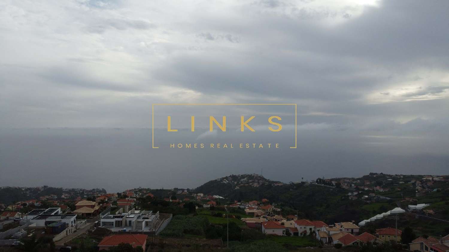  te koop terrein Ponta do Sol Ponta Do Sol 2