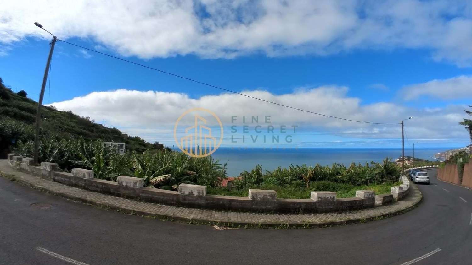  te koop terrein Ribeira Brava Ribeira Brava 8
