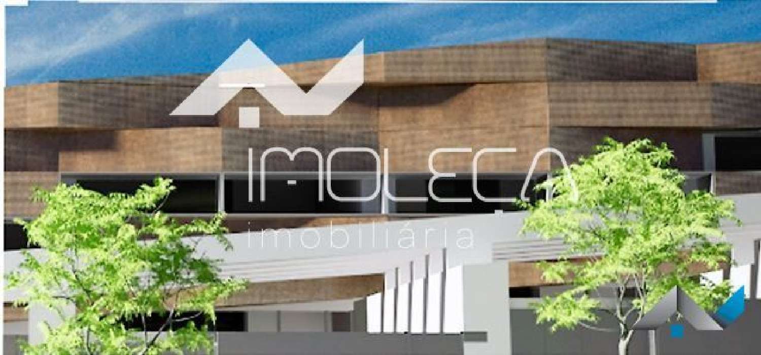  te koop terrein Santiago do Bougado Trofa 2