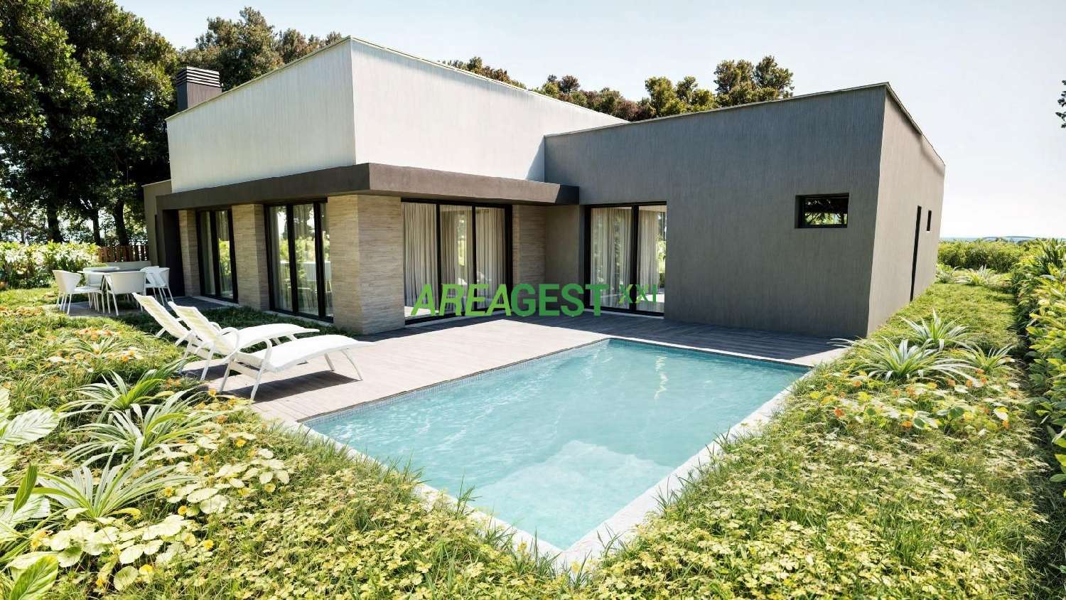  te koop terrein Sesimbra Sesimbra 1