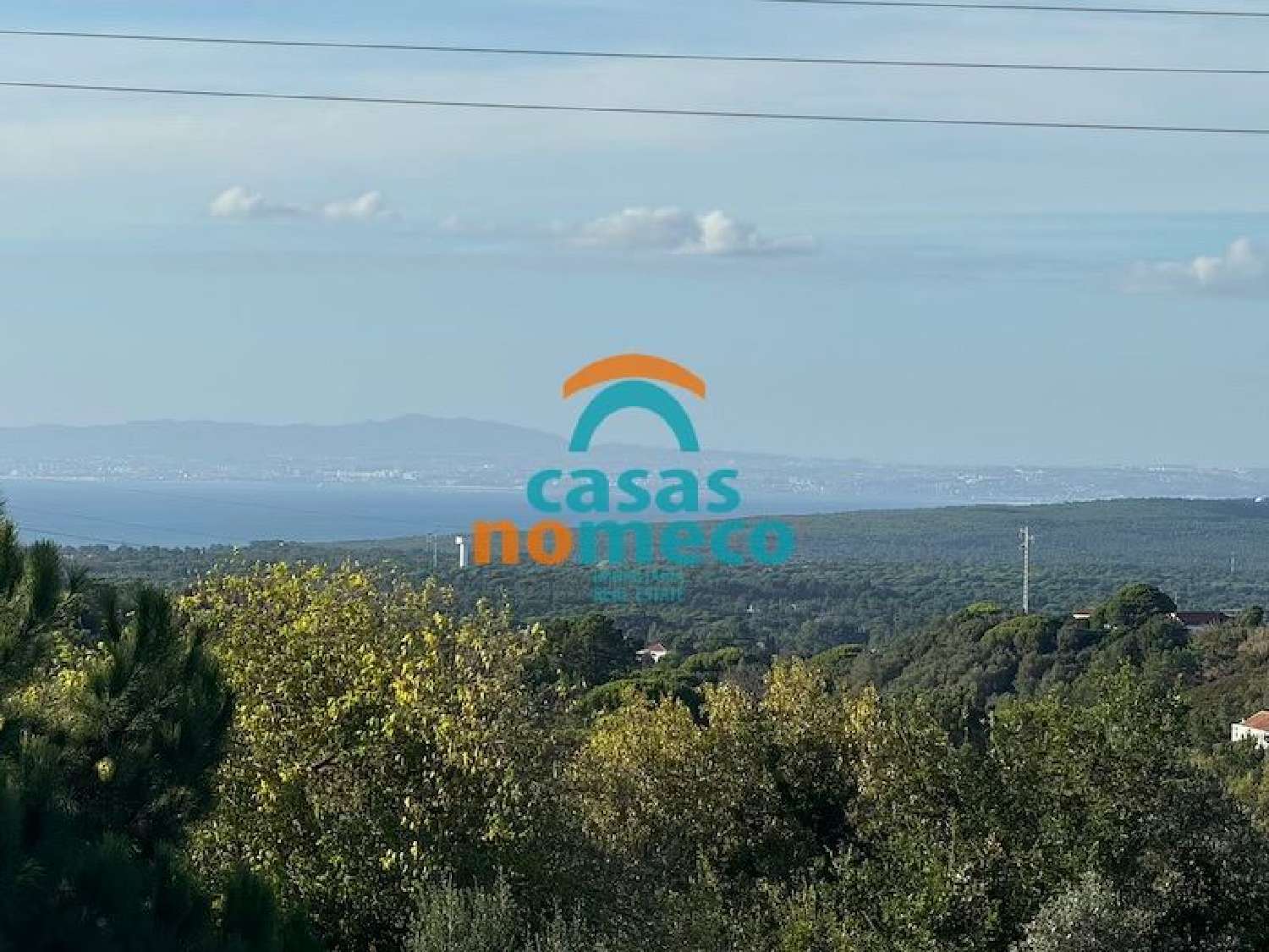  te koop terrein Sesimbra Sesimbra 1