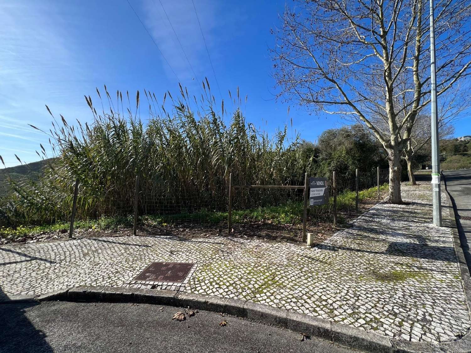  te koop terrein Vila Franca de Xira Vila Franca De Xira 1