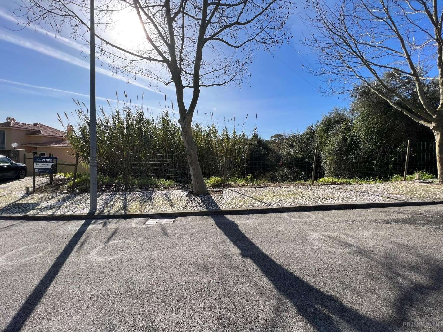  te koop terrein Vila Franca de Xira Vila Franca De Xira 2