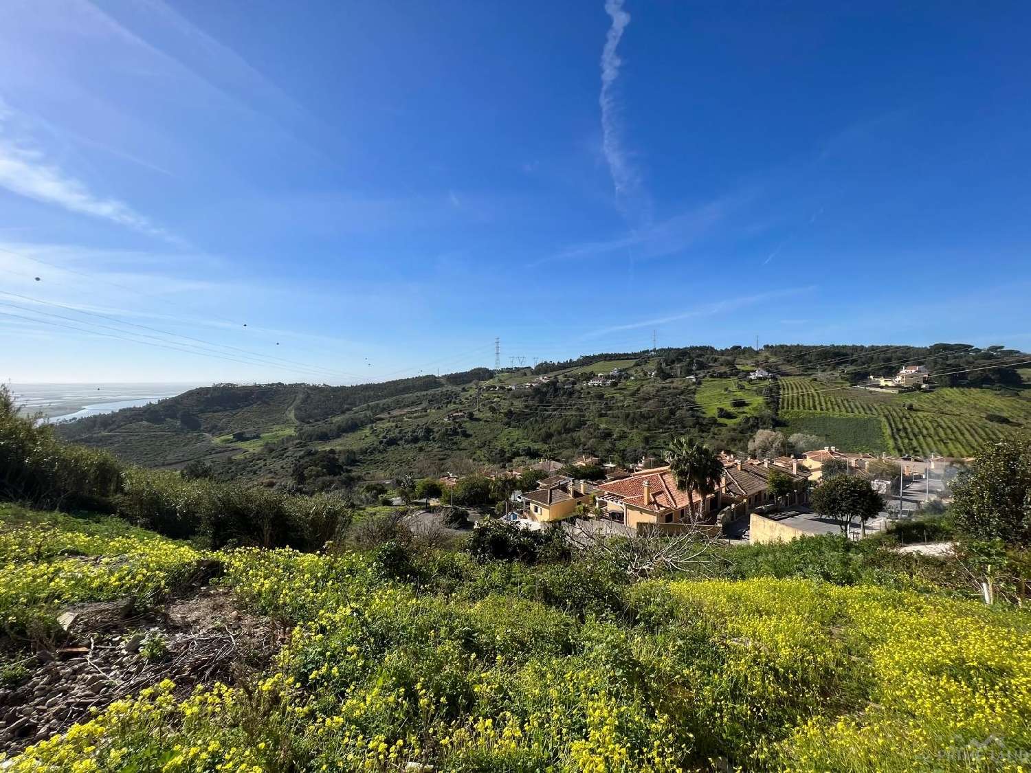  te koop terrein Vila Franca de Xira Vila Franca De Xira 4