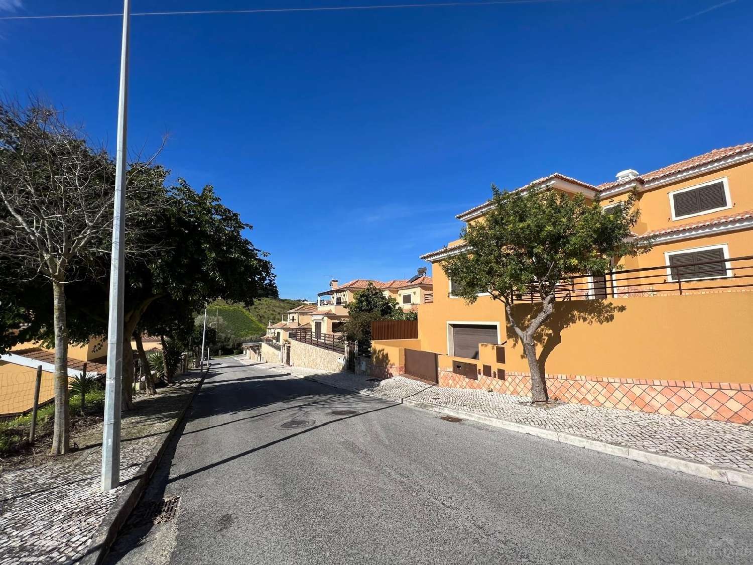  te koop terrein Vila Franca de Xira Vila Franca De Xira 7
