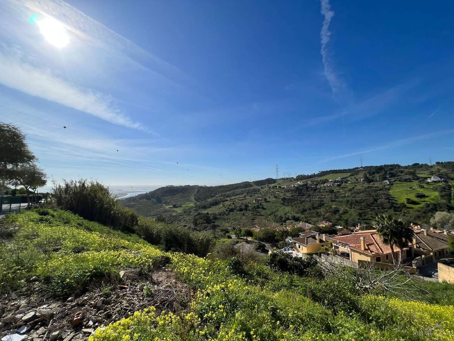  te koop terrein Vila Franca de Xira Vila Franca De Xira 3