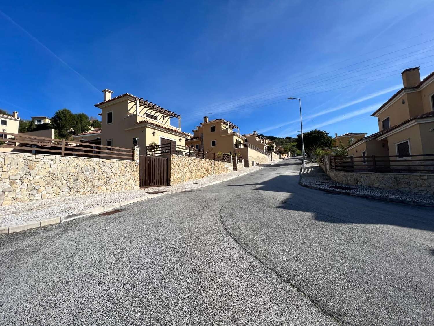  te koop terrein Vila Franca de Xira Vila Franca De Xira 4