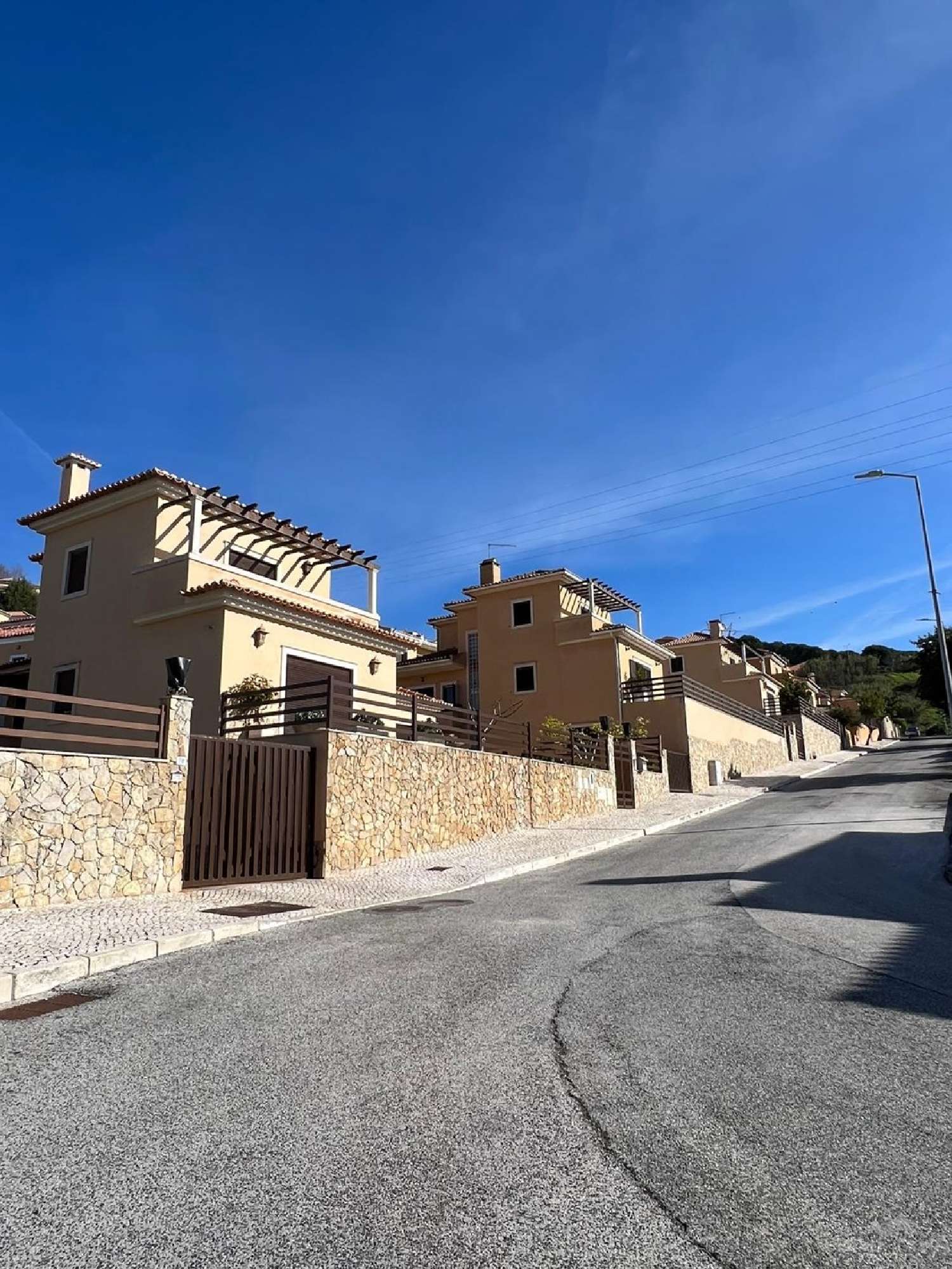  te koop terrein Vila Franca de Xira Vila Franca De Xira 6