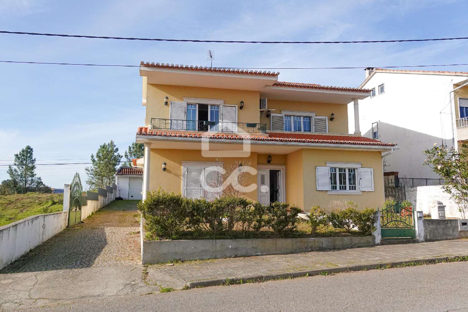  te koop villa Abrantes Abrantes 2