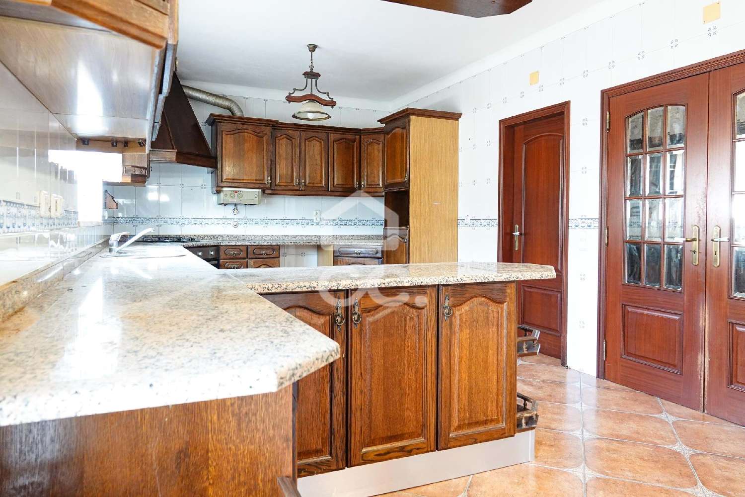  te koop villa Abrantes Abrantes 4