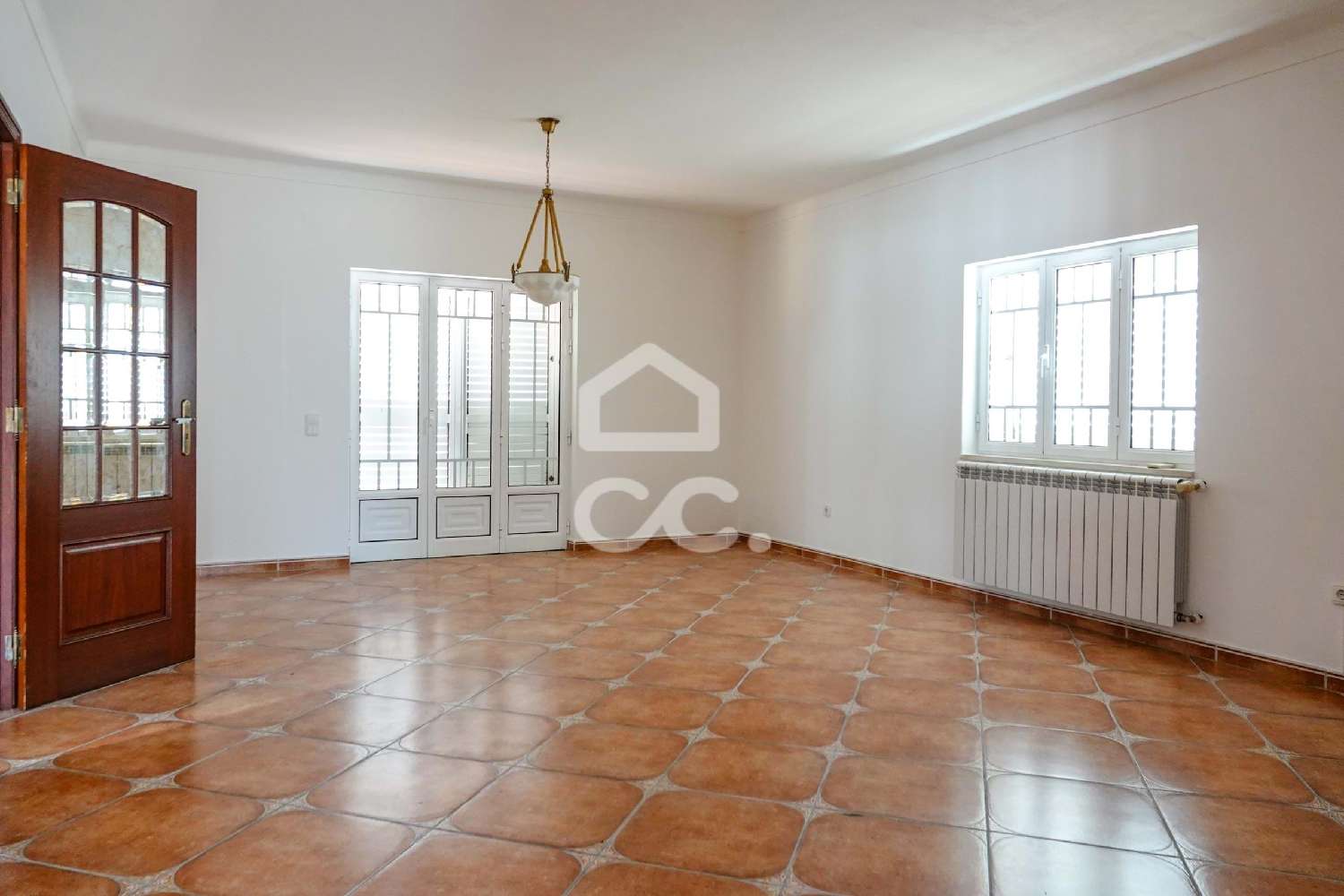  te koop villa Abrantes Abrantes 5