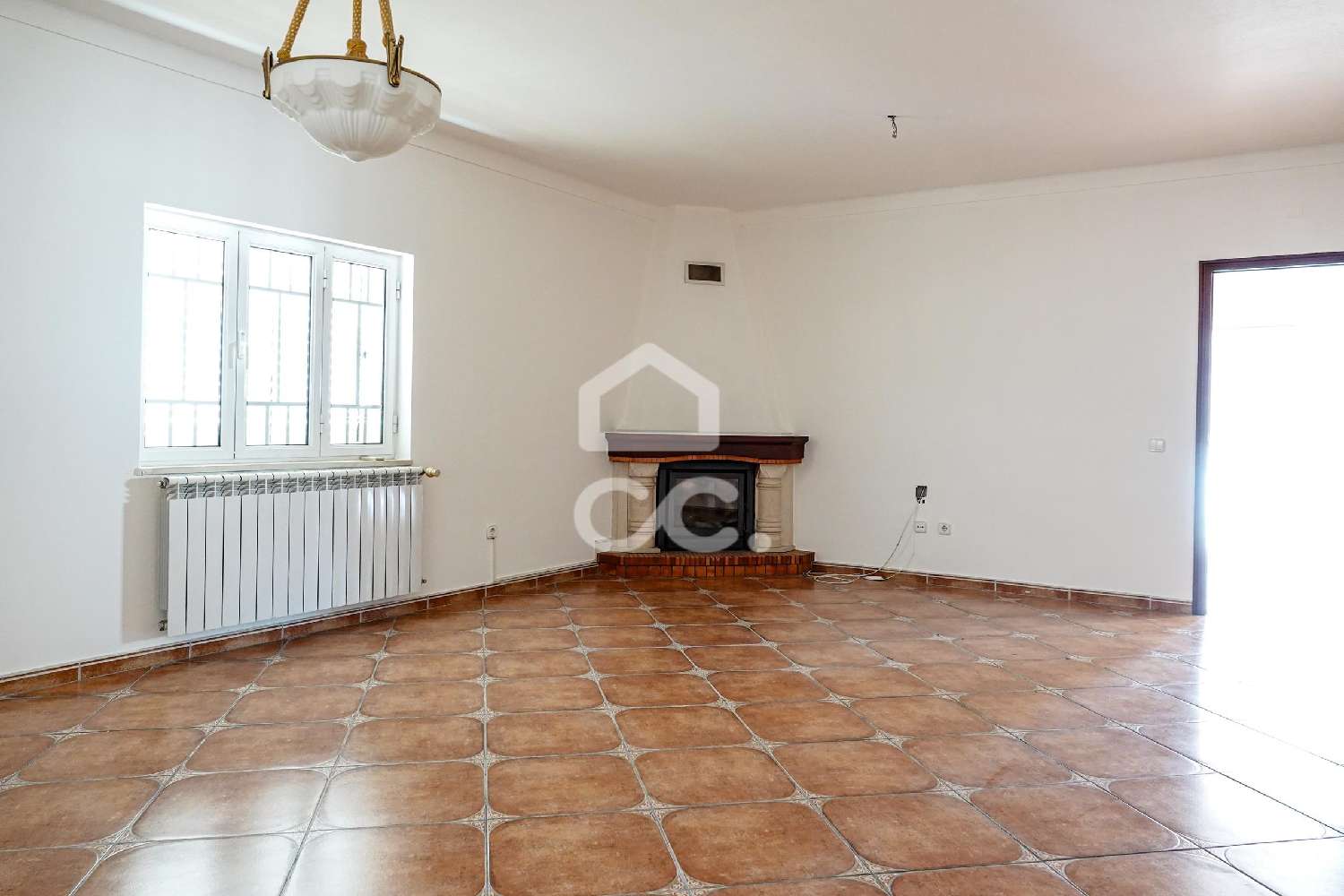 te koop villa Abrantes Abrantes 6