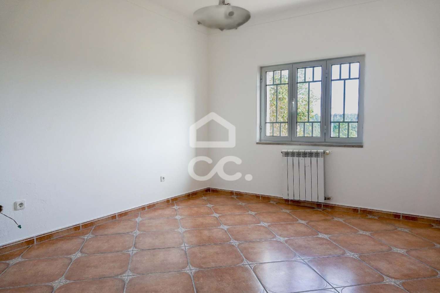  te koop villa Abrantes Abrantes 7