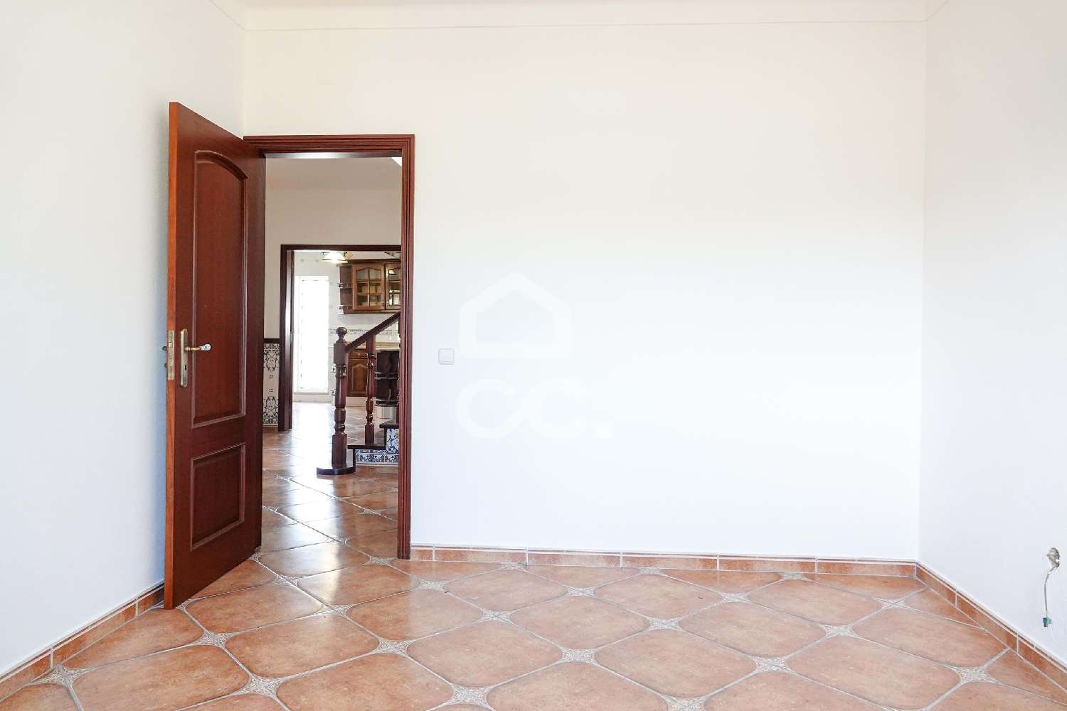  te koop villa Abrantes Abrantes 8