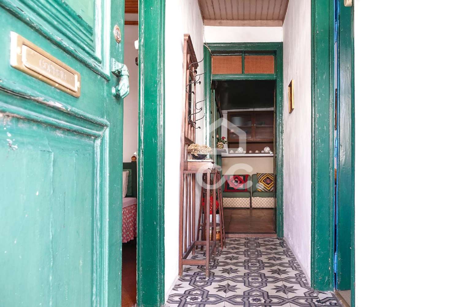  te koop villa Abrantes Abrantes 2