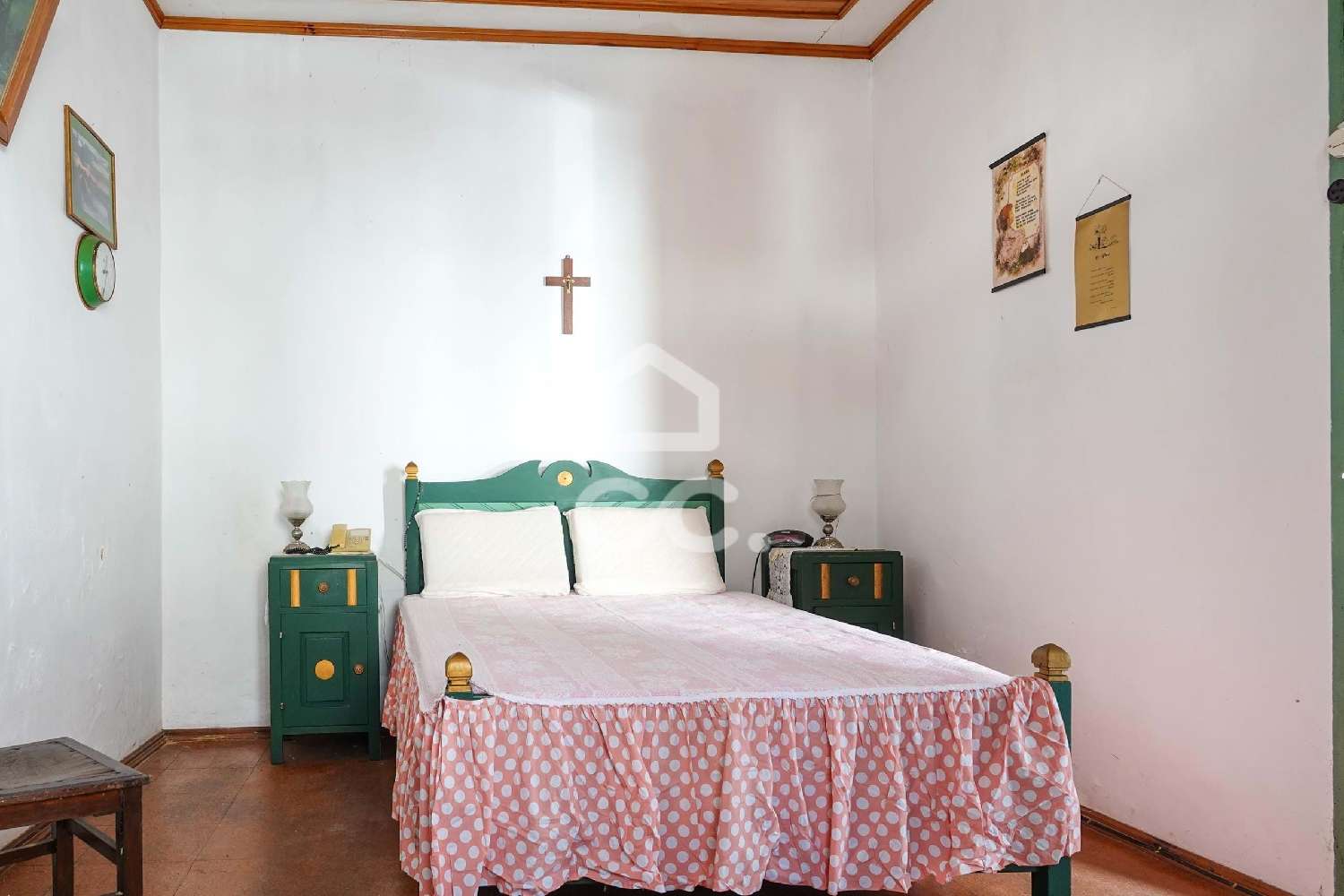  te koop villa Abrantes Abrantes 3