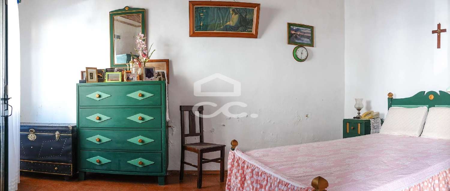  te koop villa Abrantes Abrantes 4