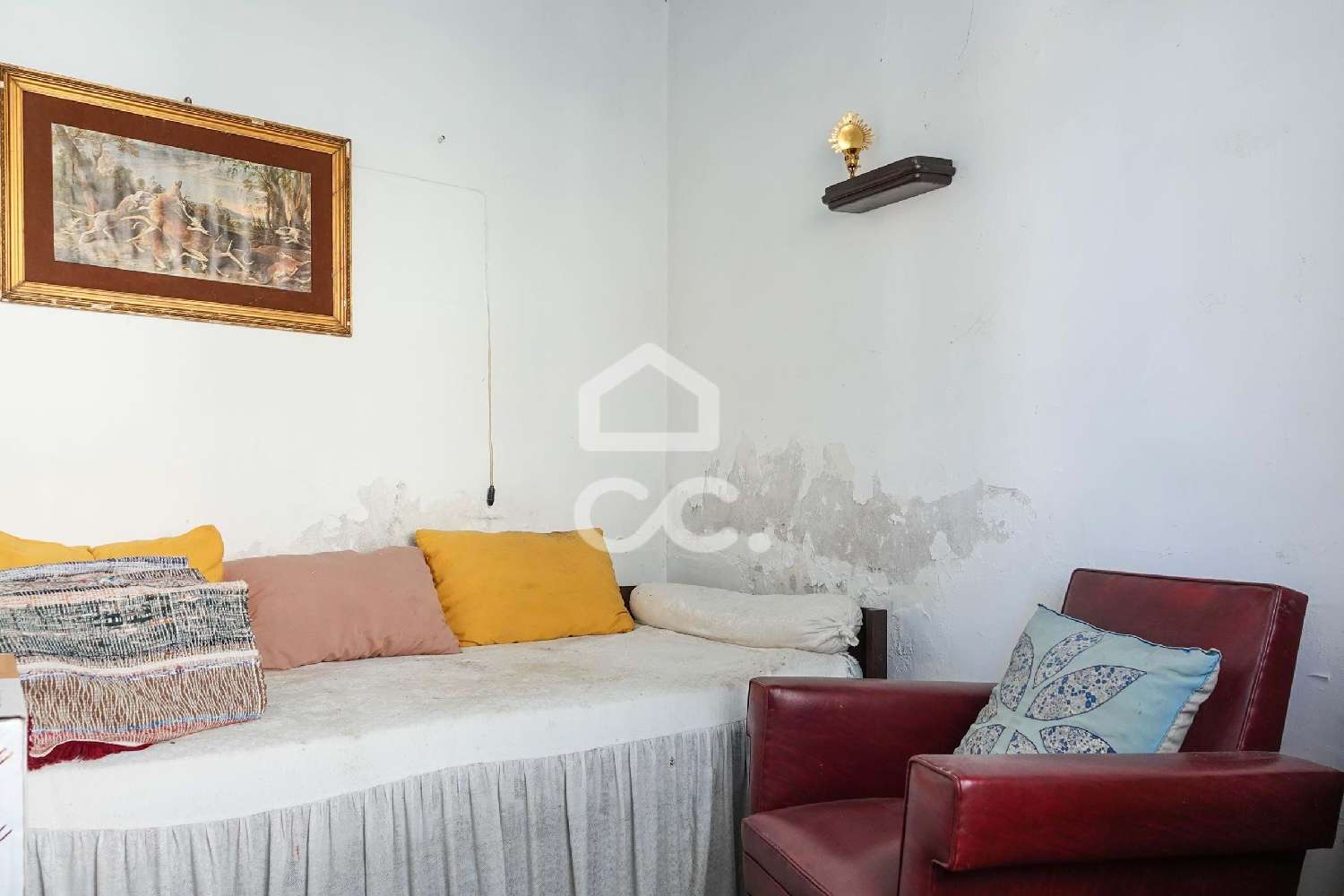  te koop villa Abrantes Abrantes 5