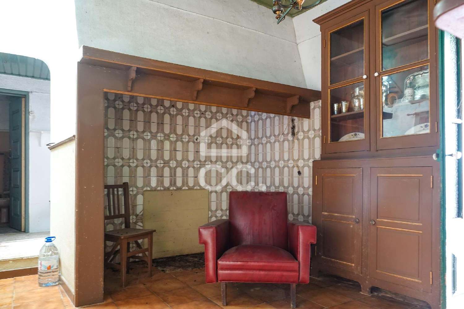  te koop villa Abrantes Abrantes 7
