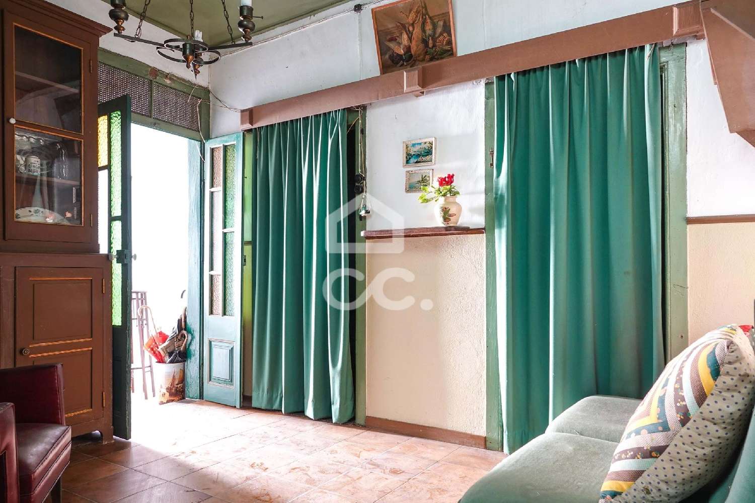  te koop villa Abrantes Abrantes 8