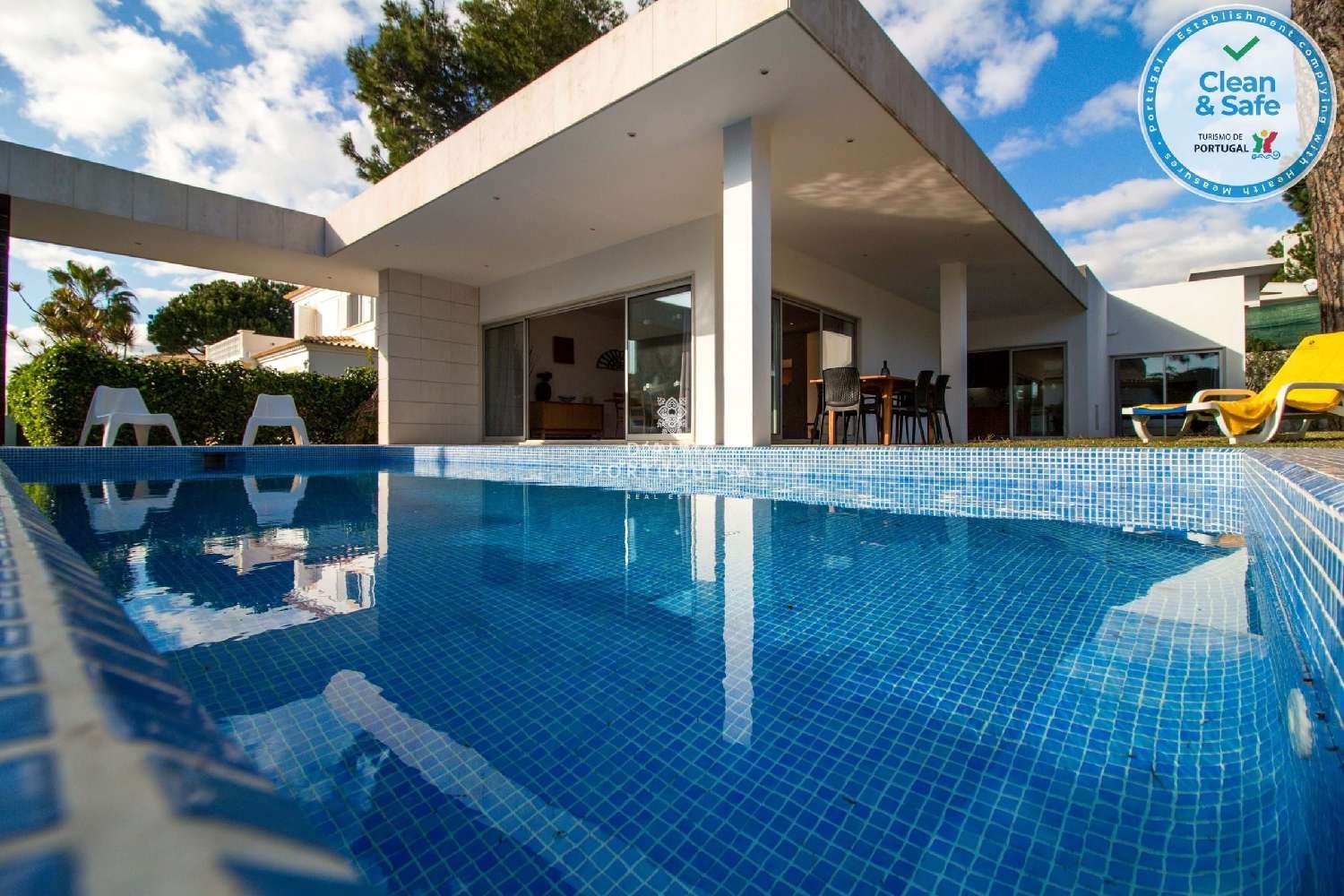  köpa villa Albufeira Albufeira 1
