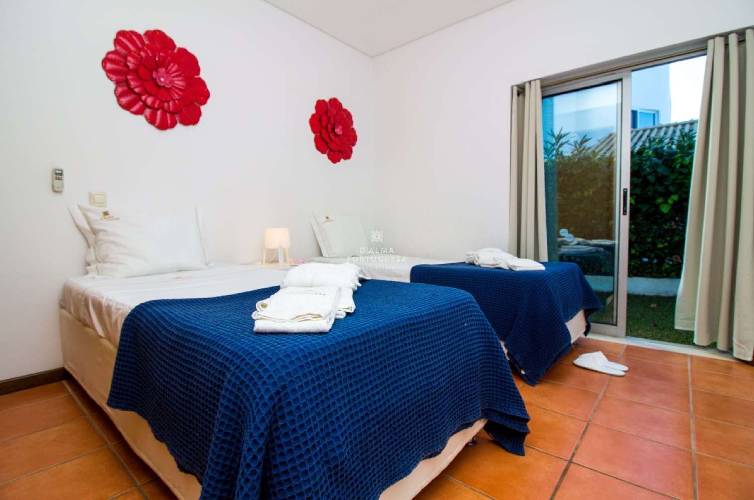 köpa villa Albufeira Albufeira 2