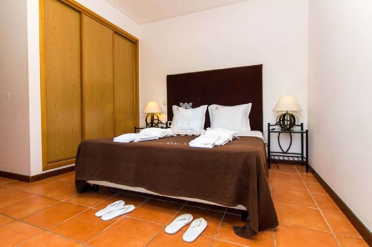  köpa villa Albufeira Albufeira 7