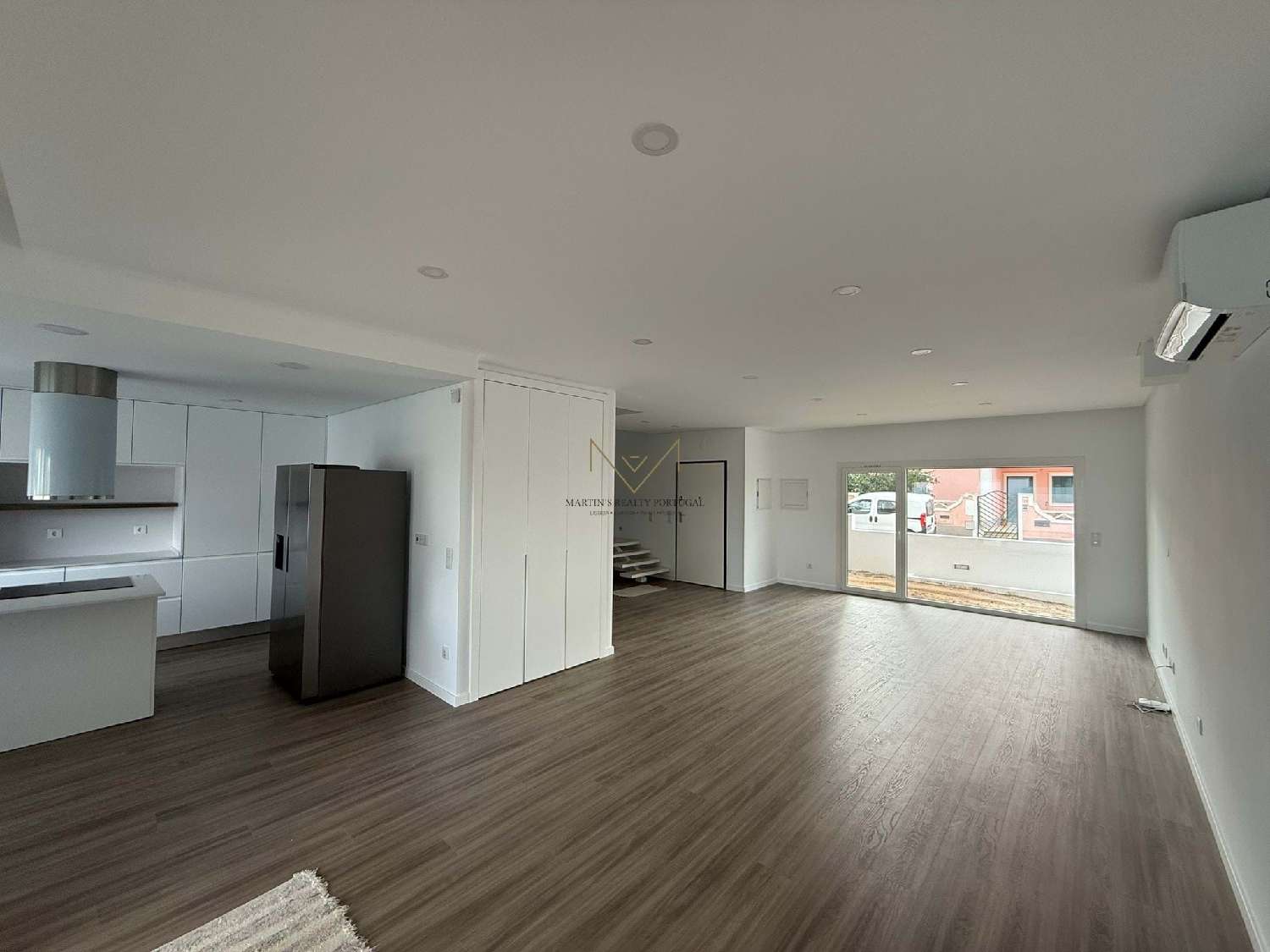  kaufen Villa Almada Almada 2