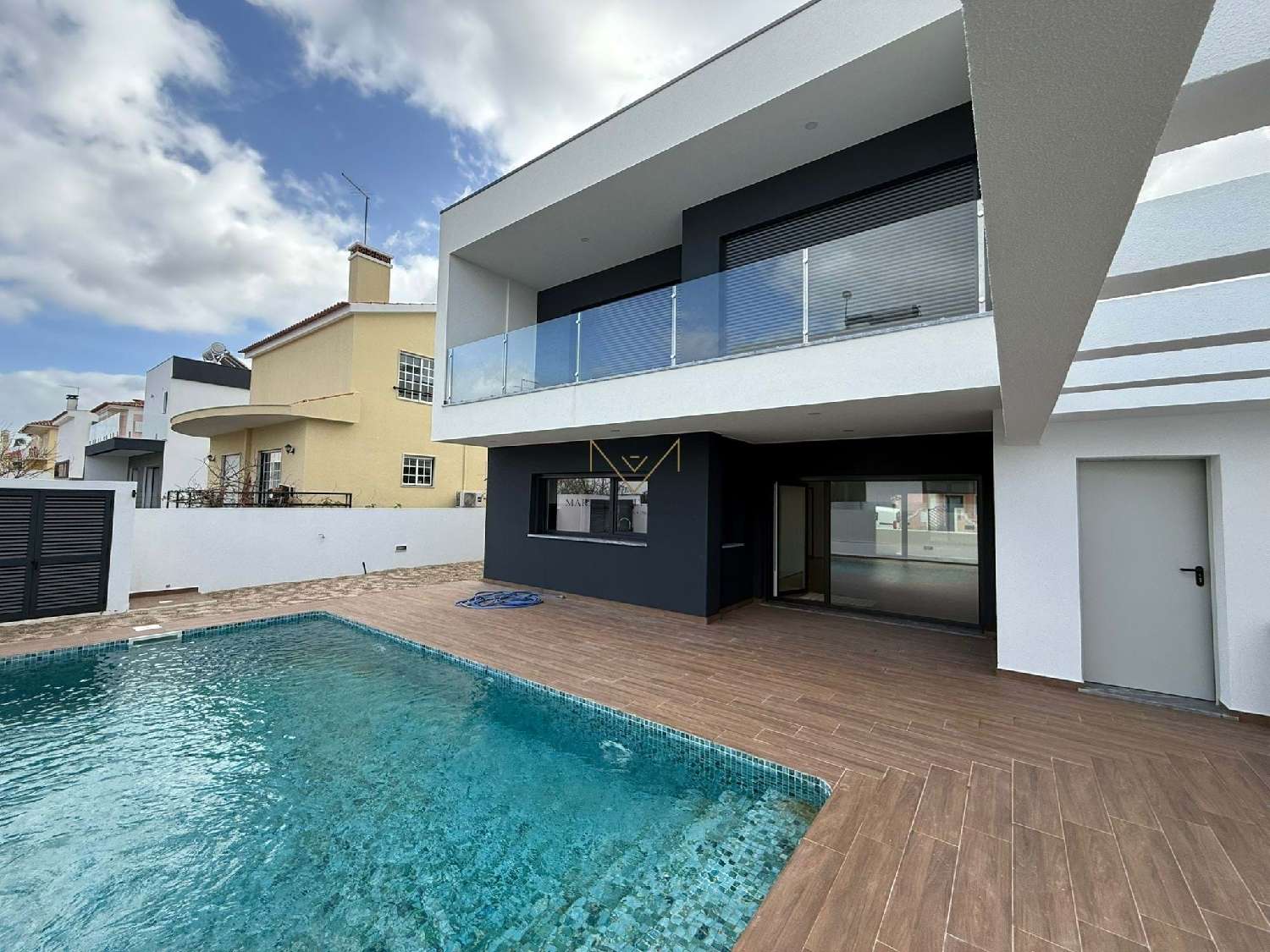  kaufen Villa Almada Almada 3