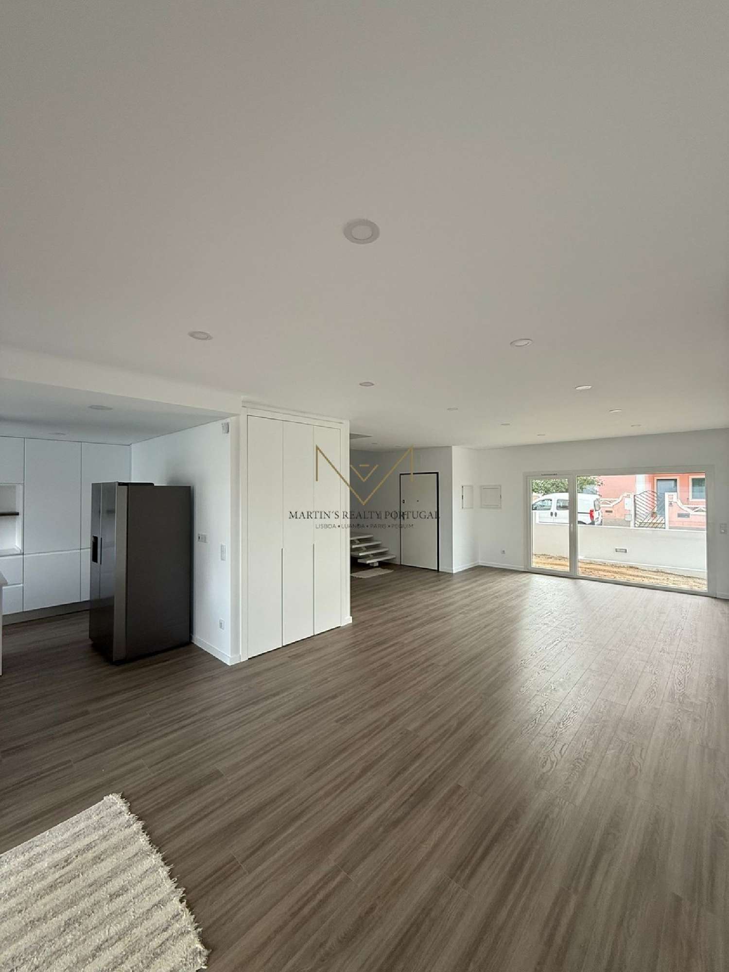  kaufen Villa Almada Almada 4