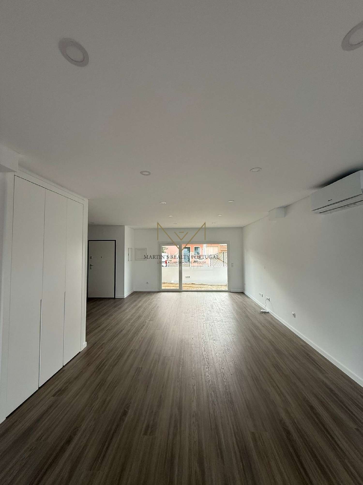  kaufen Villa Almada Almada 5