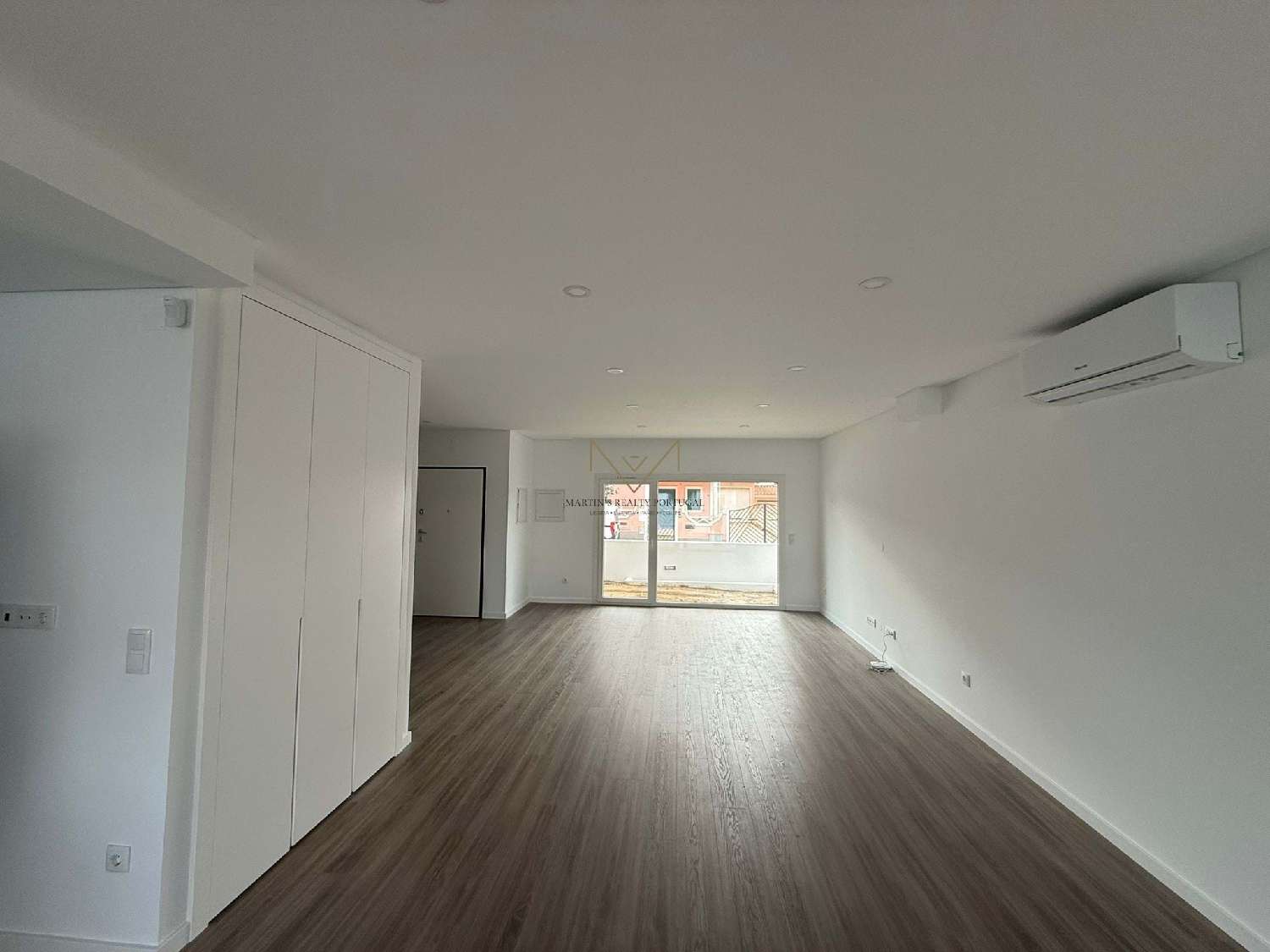  kaufen Villa Almada Almada 6