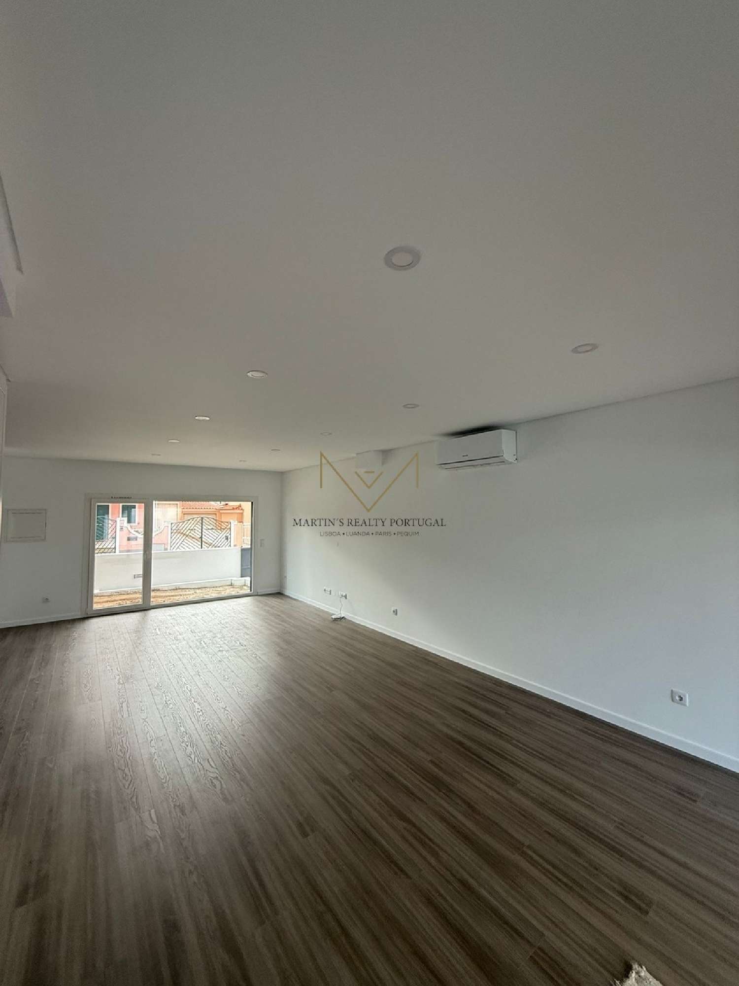  kaufen Villa Almada Almada 7