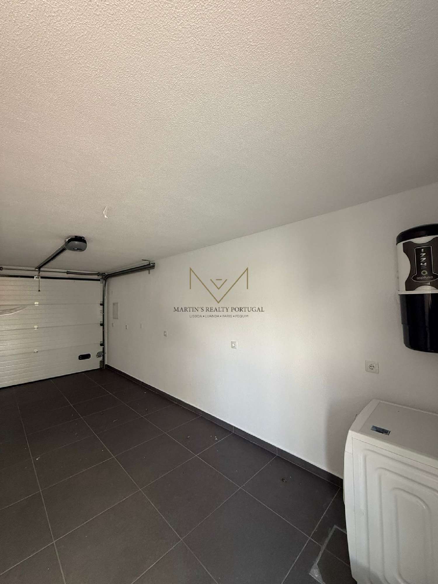  kaufen Villa Almada Almada 8