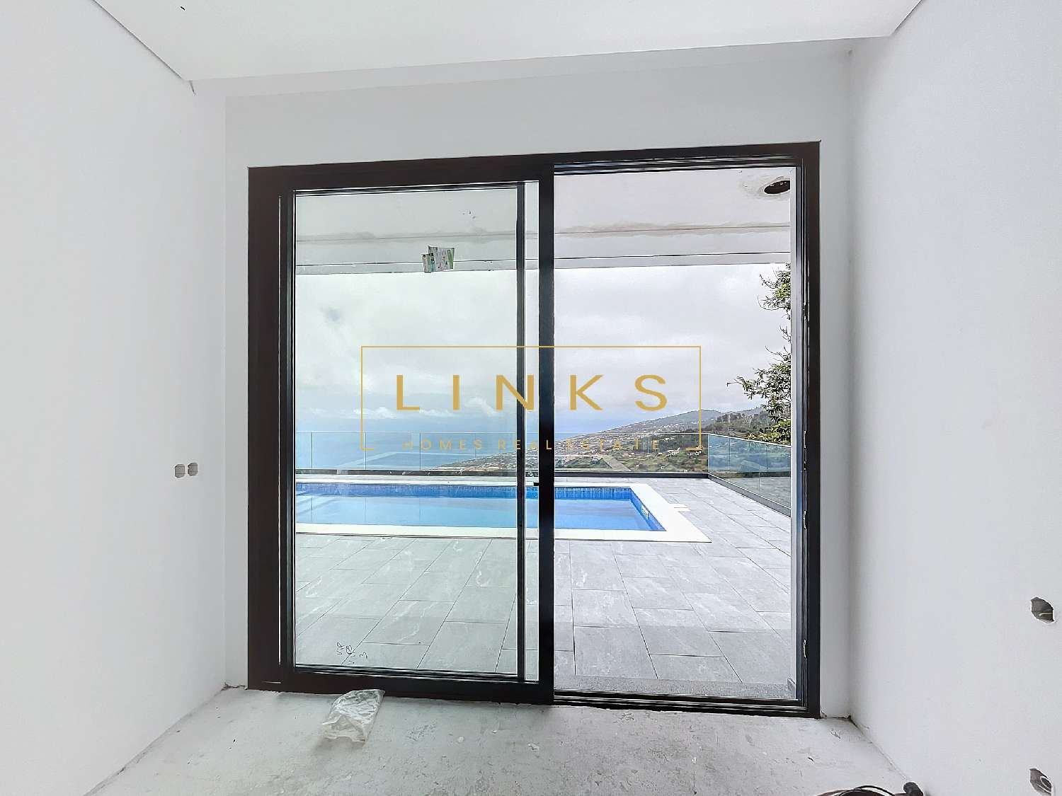  à vendre villa Calheta Calheta (Madeira) 8