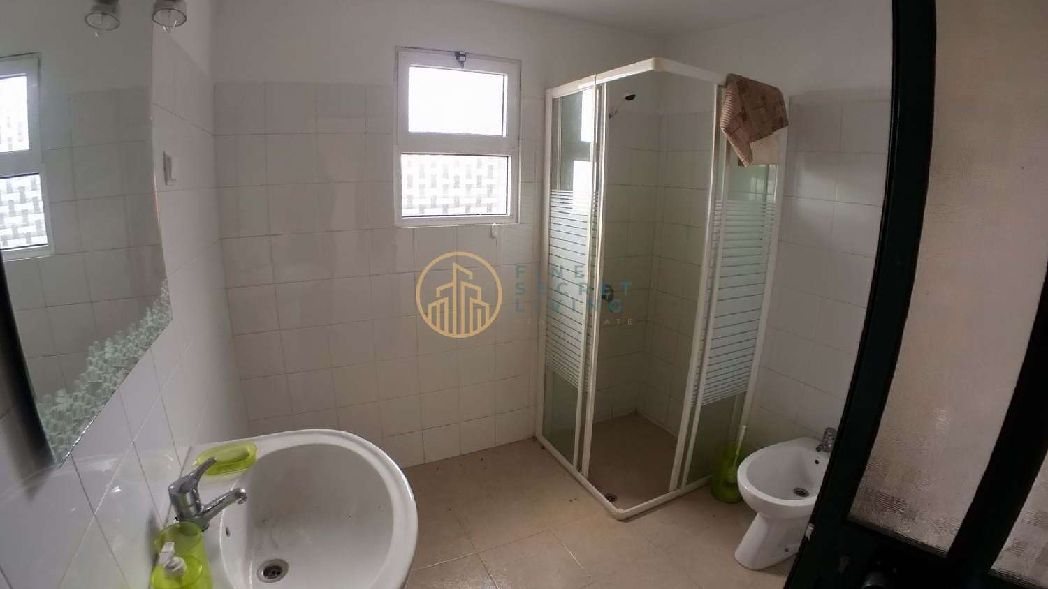  te koop villa Câmara de Lobos Câmara De Lobos 2