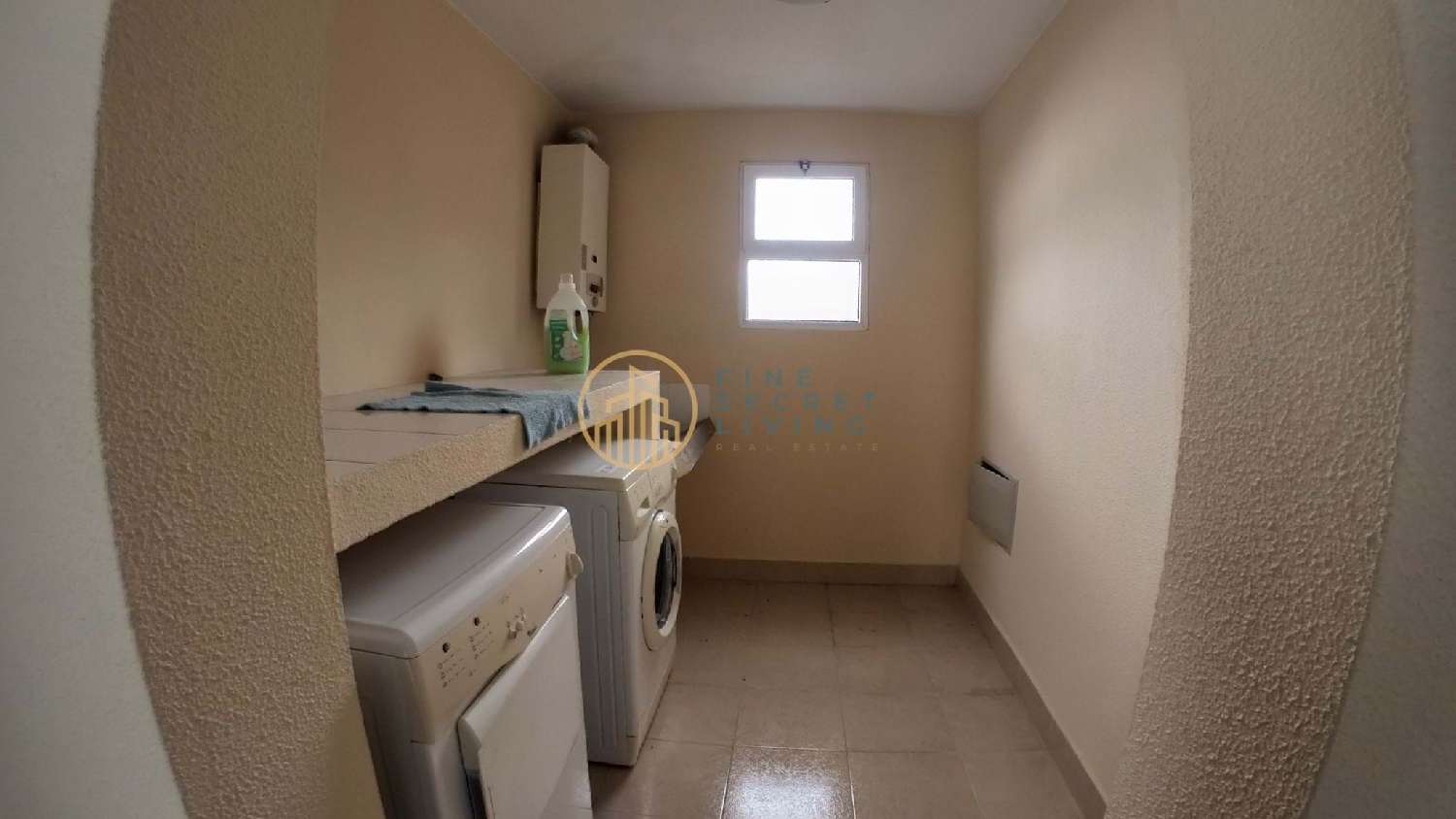  te koop villa Câmara de Lobos Câmara De Lobos 3