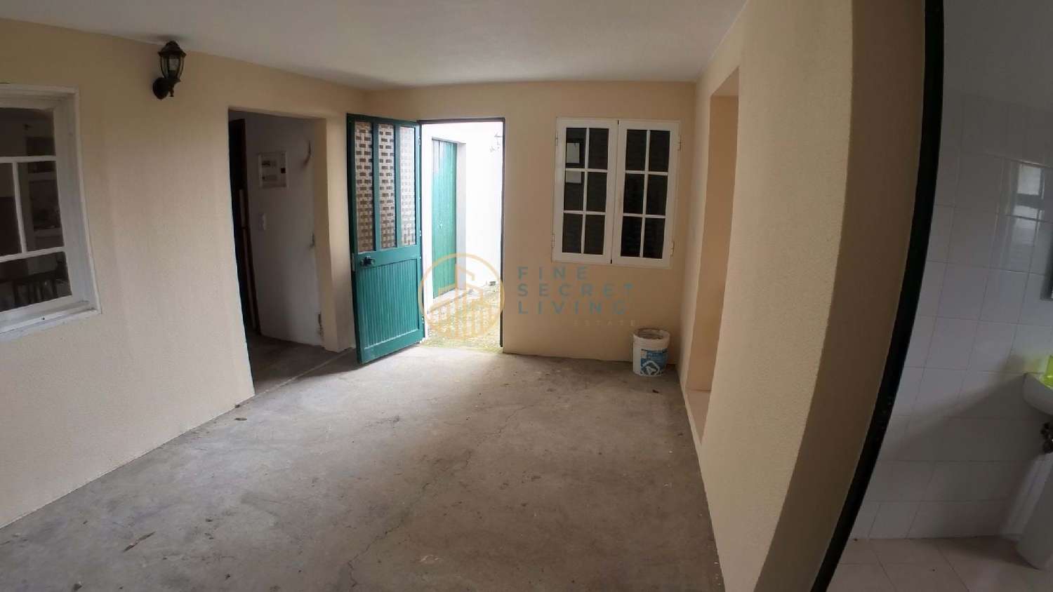  te koop villa Câmara de Lobos Câmara De Lobos 4