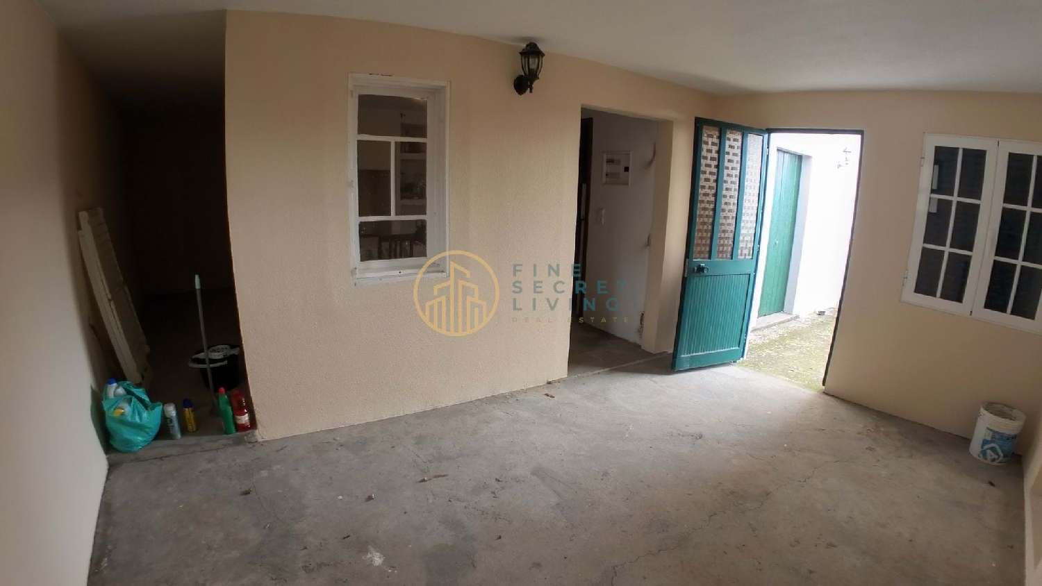  te koop villa Câmara de Lobos Câmara De Lobos 5